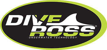 Dive Ross