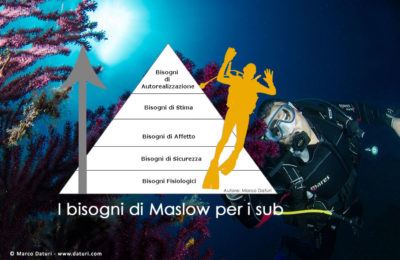 maslow