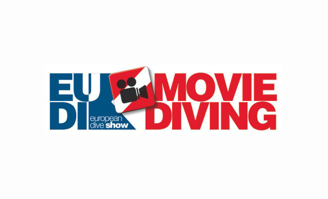 EUDI Movie Diving 2020