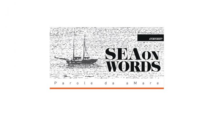 sea on words