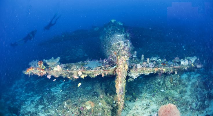 p47 thunderbolt