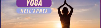 benefici yoga apnea immersione