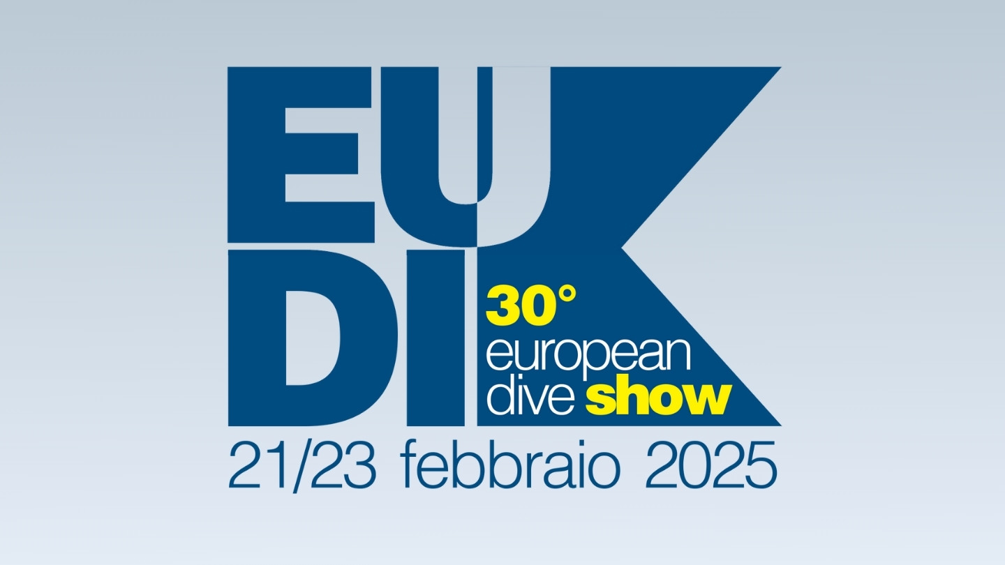 30º Eudi Show, dal 21 al 23 febbraio 2025