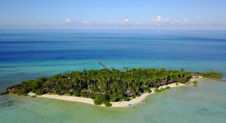 nunkatan-island-resort-indonesia