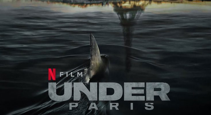 underwater-paris-header