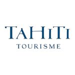 Tahiti Tourisme