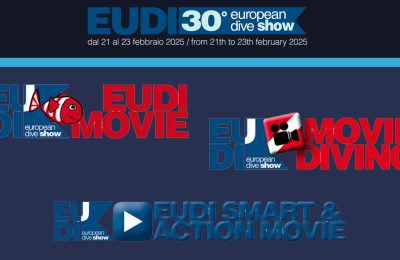 eudi concorso video 2025