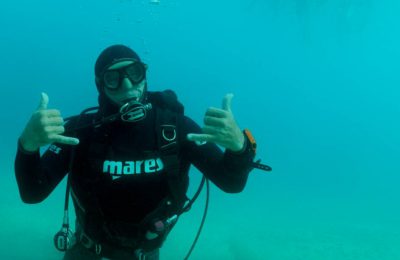 paolo-cappucciati record 24 immersione soott'acqua