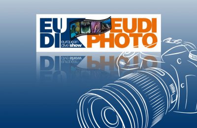 eudi photo contest 2025