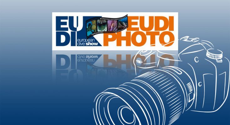 eudi photo contest 2025