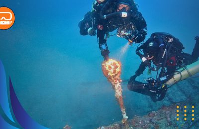 quiz rebreather subacquea tecnica