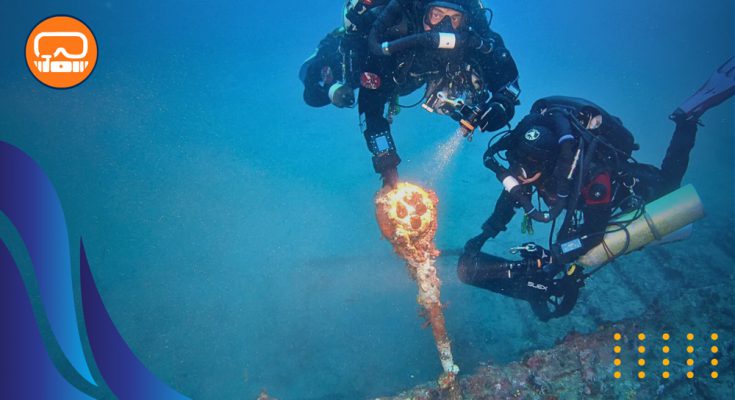 quiz rebreather subacquea tecnica