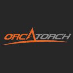 Orcatorch