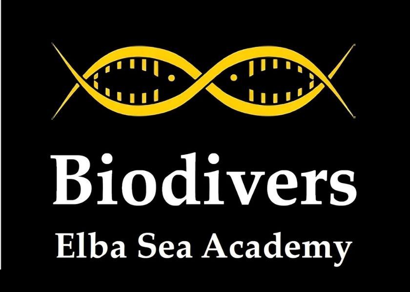 biodivers logo