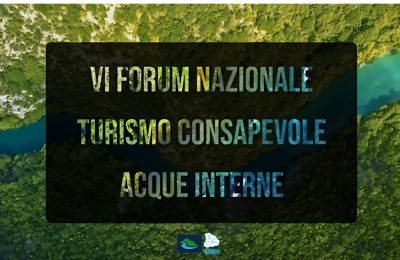 forum nazionale acque interne