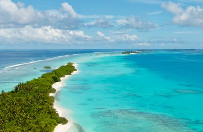 crociera subacquea maldive primavera