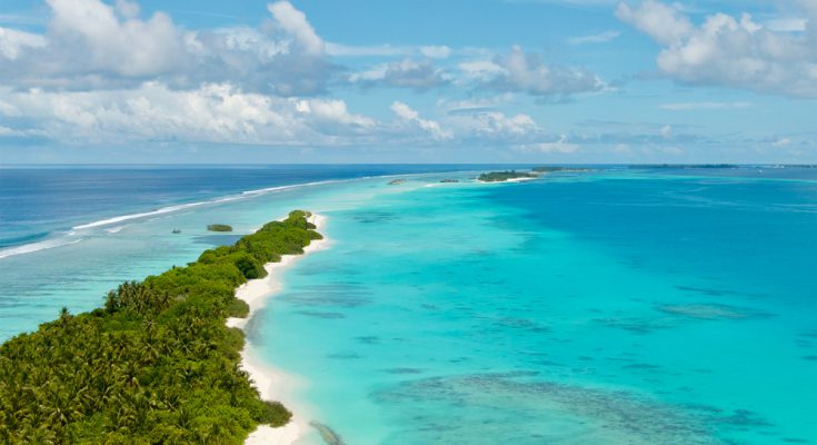 crociera subacquea maldive primavera