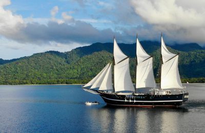 dewi-nusantara bordo indonesia