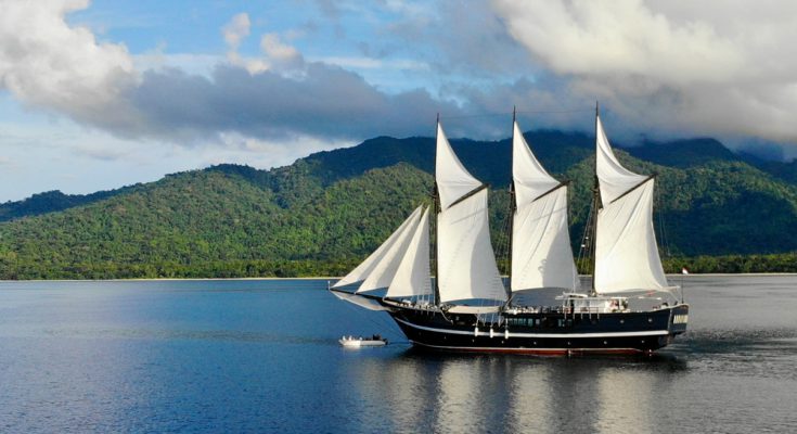 dewi-nusantara bordo indonesia