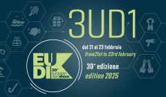 eudi 2025 bologna