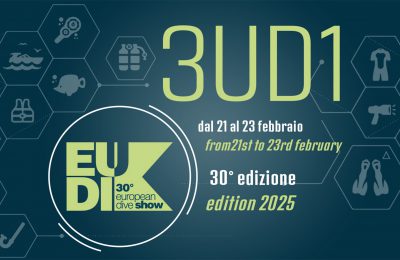 eudi 2025 bologna