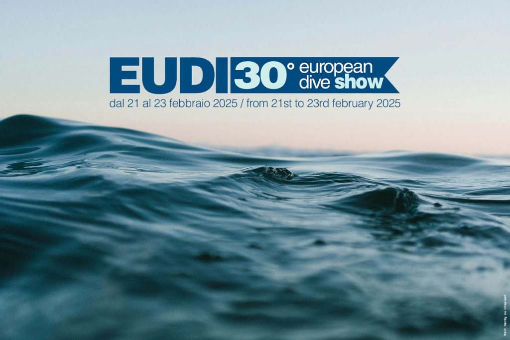 eudi 2025 conclusioni e numeri