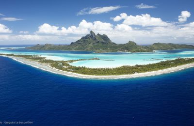 bora bora tahiti immersioni subacquee